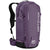 Ortovox Switchback 25L S Backpack Wild Berry