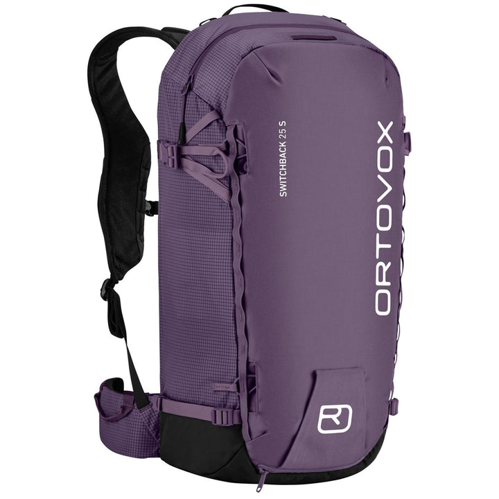 Ortovox Switchback 25L S Backpack Wild Berry