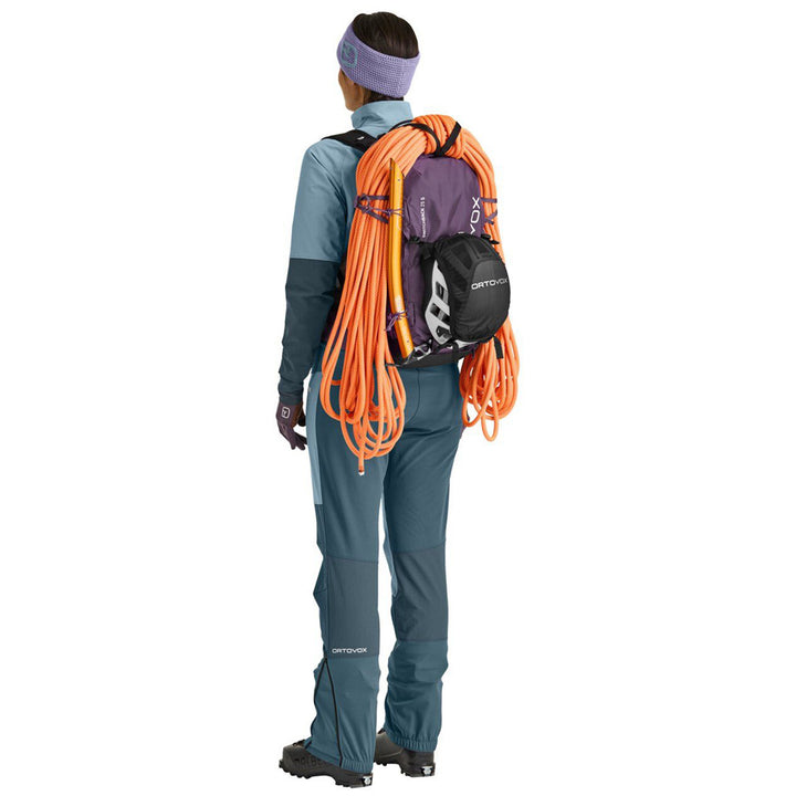 Ortovox Switchback 25L S Backpack Wild Berry