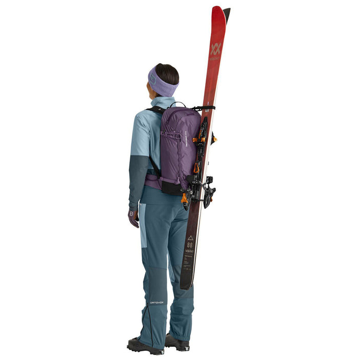 Ortovox Switchback 25L S Backpack Wild Berry