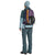 Ortovox Switchback 25L S Backpack Wild Berry