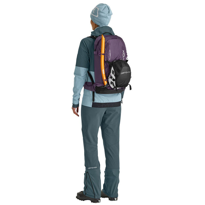 Ortovox Switchback 25L S Backpack Wild Berry