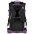 Ortovox Switchback 25L S Backpack Wild Berry