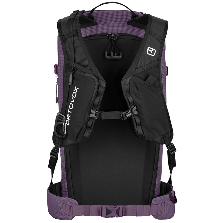 Ortovox Switchback 25L S Backpack Wild Berry