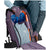 Ortovox Switchback 25L S Backpack Wild Berry