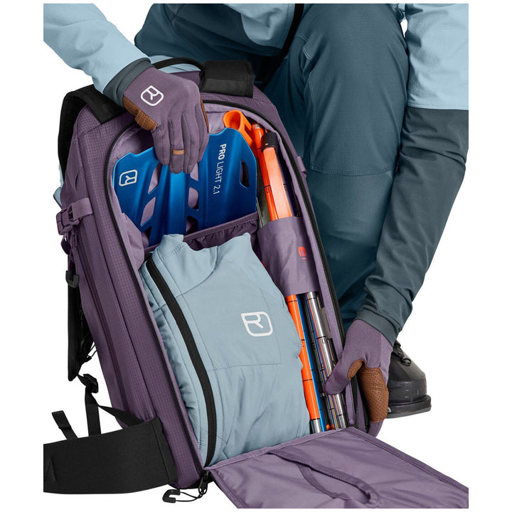 Ortovox Switchback 25L S Backpack Wild Berry