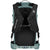 Ortovox Switchback 27L Backpack Glacier Grey