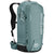 Ortovox Switchback 27L Backpack Glacier Grey