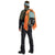 Ortovox Switchback 27L Backpack Glacier Grey