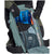 Ortovox Switchback 27L Backpack Glacier Grey