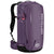 Ortovox Switchback 30L S Backpack Wild Berry