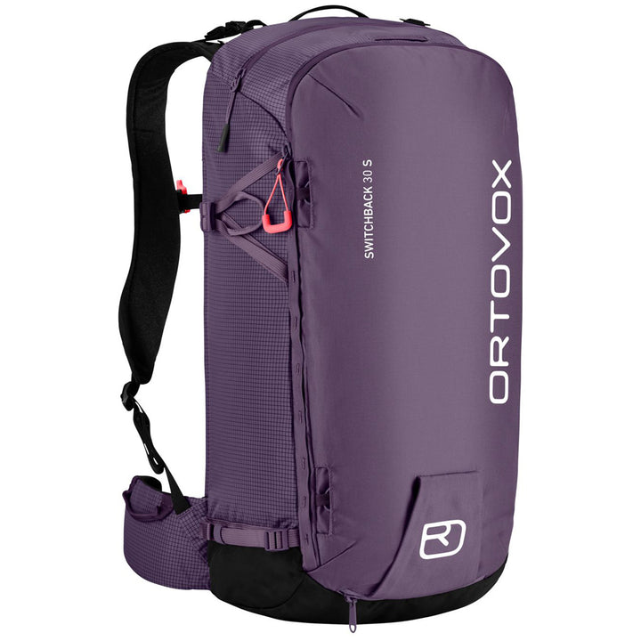 Ortovox Switchback 30L S Backpack Wild Berry