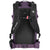 Ortovox Switchback 30L S Backpack Wild Berry