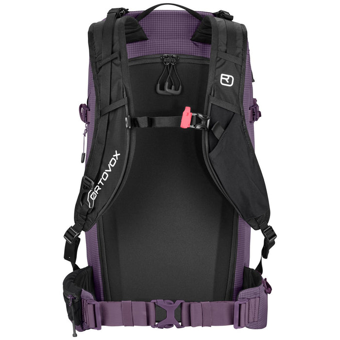 Ortovox Switchback 30L S Backpack Wild Berry