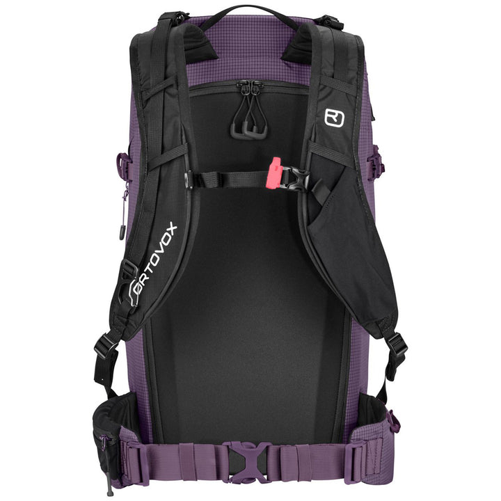 Ortovox Switchback 30L S Backpack Wild Berry