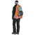 Ortovox Switchback 30L S Backpack Glacier Grey