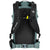 Ortovox Switchback 30L S Backpack Glacier Grey
