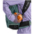 Ortovox Switchback 30L S Backpack Glacier Grey