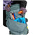 Ortovox Switchback 30L S Backpack Glacier Grey