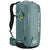 Ortovox Switchback 30L S Backpack Glacier Grey