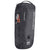 Ortovox LiTRIC Freeride 18L Avabag Expansion Zip-On Black Raven