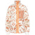 Kari Traa Ane Pile Jacket - Women's Light Brown
