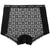 Kari Traa Rose Boxer - Women's Black