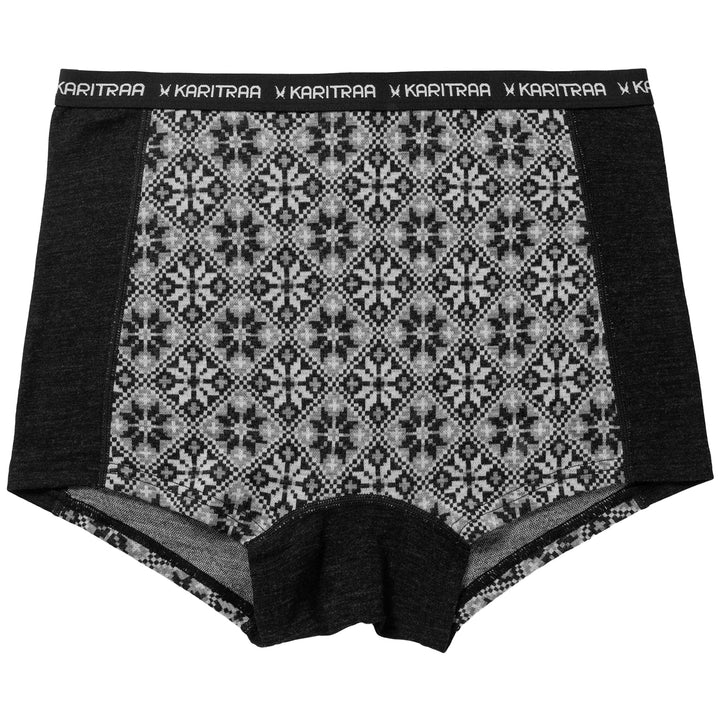 Kari Traa Rose Boxer - Women's Black