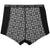 Kari Traa Rose Boxer - Women's Black