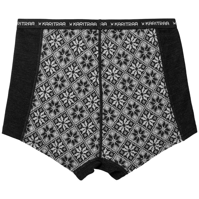 Kari Traa Rose Boxer - Women's Black