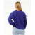 Rip Curl Afterglow Cardigan - Women's Wild Berry