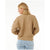 Rip Curl Afterglow Cardigan - Women's Taupe