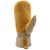Crab Grab Champ Mittens Desert