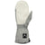Crab Grab Cinch Mittens - Women's Lunar