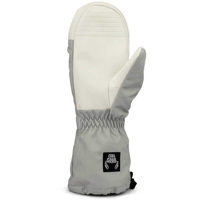 Crab Grab Cinch Mittens - Women's Lunar