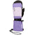 Crab Grab Cinch Mittens - Women's Double Purple
