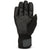 Crab Grab Five Gloves Double Black