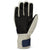 Crab Grab Five Gloves Off White/Navy