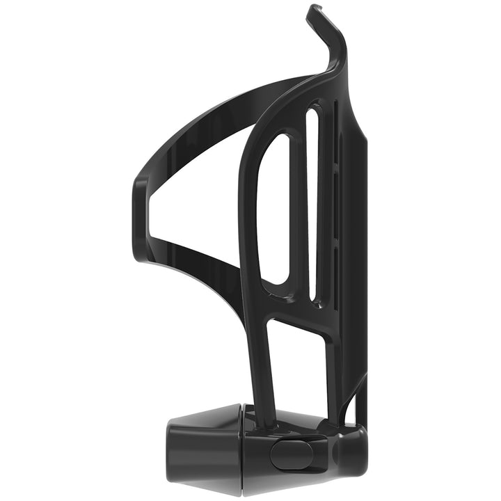 Lezyne Tubeless Flow Storage Loaded Bottle Cage - w/o CO2 Cartridges