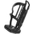Lezyne Tubeless Flow Storage Loaded Bottle Cage - w/o CO2 Cartridges