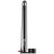 Lezyne Alloy Digital Drive 3.5 Floor Pump Satin Black