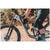 Lezyne Matrix Team Water Bottle Cage