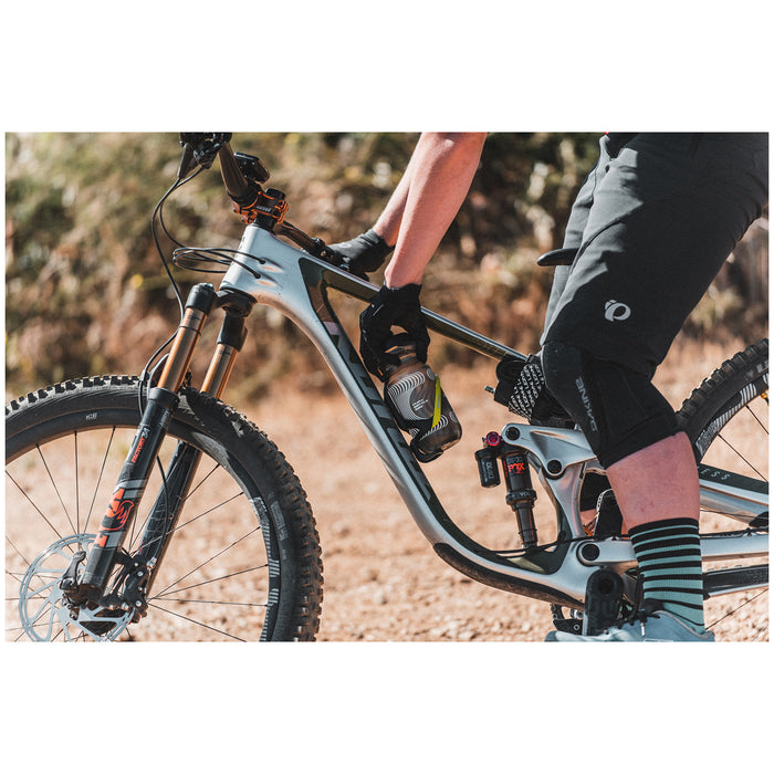 Lezyne Matrix Team Water Bottle Cage