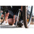 Lezyne Micro Floor Drive Digital HPG Hand Pump Gloss Black