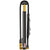 Lezyne Micro Floor Drive Digital HPG Hand Pump Gloss Black