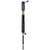Lezyne Pocket Drive Hand Pump Black