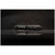 Lezyne Pocket Drive Hand Pump Black