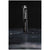 Lezyne Pocket Drive Hand Pump Black