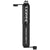 Lezyne Pocket Drive Hand Pump Black