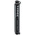 Lezyne Pocket Drive Hand Pump Black